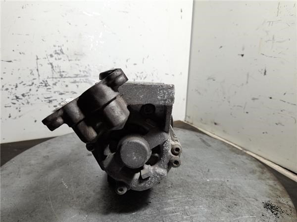 926001489R RENAULT Компрессор кондиционера купить в Днепр