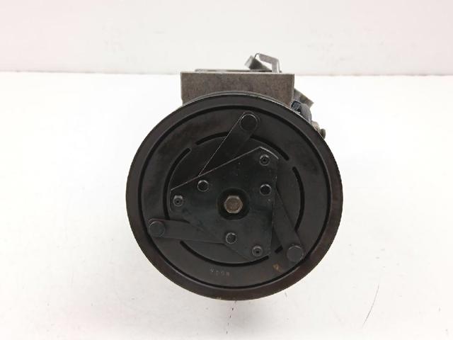 926001489R RENAULT Компрессор кондиционера купить в Чернигов