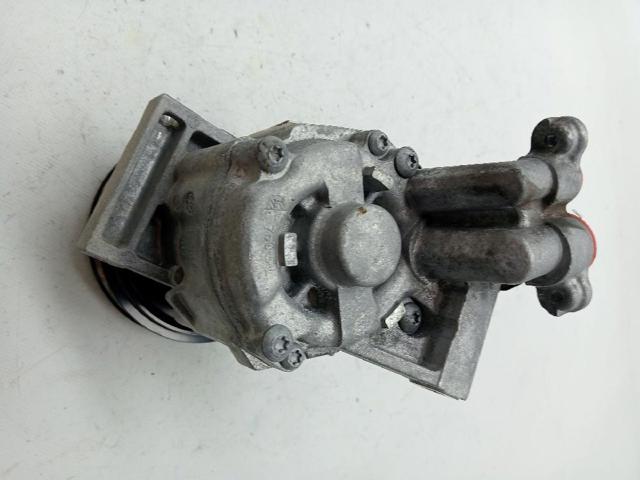 926001489R RENAULT Компрессор кондиционера купить в Черновцы