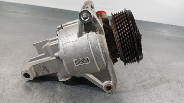 926001571R RENAULT Компрессор кондиционера купить в Винница