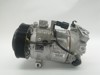 Compressor de aparelho de ar condicionado 926001604R RENAULT