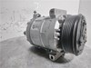 Compressor de aparelho de ar condicionado 926001732R NISSAN