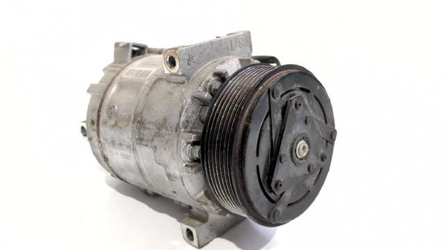 RENAULT 926001732R Компрессор кондиционера в наличии Ужгород