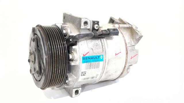 926001732R Компрессор кондиционера купить Каменское