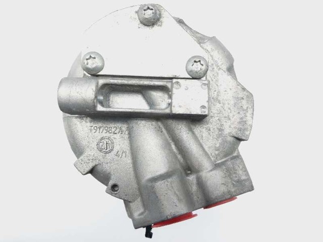 926001732R Компрессор кондиционера купить Житомир