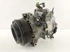 Compressor de aparelho de ar condicionado 926001CB0A NISSAN