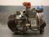 Compressor de aparelho de ar condicionado 926001CB0B NISSAN