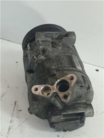 926001DA0A NISSAN Компрессор кондиционера купить в Тернополь