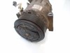 Compressor de aparelho de ar condicionado 926001DA0A NISSAN