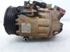 Compressor de aparelho de ar condicionado 926001DA0A NISSAN