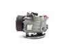 Compressor de aparelho de ar condicionado 926001DA0A NISSAN
