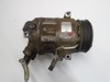 Compressor de aparelho de ar condicionado 926001DA0A NISSAN