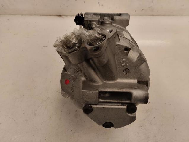 926001DA0A NISSAN Компрессор кондиционера купить в Тернополь