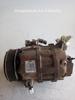 Compressor de aparelho de ar condicionado 926001DA0A NISSAN