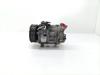 Compressor de aparelho de ar condicionado 926001DA0A NISSAN