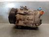 Compressor de aparelho de ar condicionado 926001DA0A NISSAN