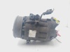 Compressor de aparelho de ar condicionado 926001DA0A NISSAN