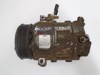 Compressor de aparelho de ar condicionado 926001DA0A NISSAN