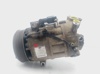 Compressor de aparelho de ar condicionado 926001DA0A NISSAN