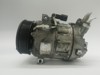 Compressor de aparelho de ar condicionado 926001DA0A NISSAN