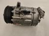 Compressor de aparelho de ar condicionado 926001DA0A NISSAN