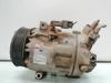 Compressor de aparelho de ar condicionado 926001DA0A NISSAN