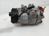 Compressor de aparelho de ar condicionado 926001DB0A NISSAN