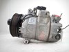 Compressor de aparelho de ar condicionado 926001DB0A NISSAN