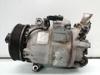 Compressor de aparelho de ar condicionado 926001DB0A NISSAN