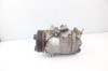 Compressor de aparelho de ar condicionado 926001DB0A NISSAN