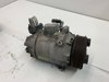 Compressor de aparelho de ar condicionado 926001DB0A NISSAN