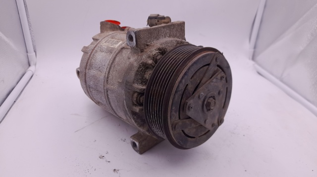 926001DE0A Компрессор кондиционера купить Хмельницкий