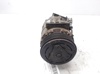 Compressor de aparelho de ar condicionado 926001DE0B NISSAN