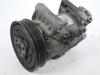 Compressor de aparelho de ar condicionado 926001F700 NISSAN