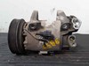 Compressor de aparelho de ar condicionado 926001F701 NISSAN