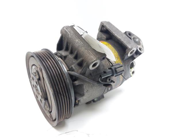 NISSAN 926001F701 Компрессор кондиционера в наличии Сумы