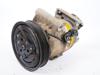 Compressor de aparelho de ar condicionado 926001F710 NISSAN