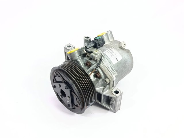 926001HC5A NISSAN Компрессор кондиционера купить в Хмельницкий