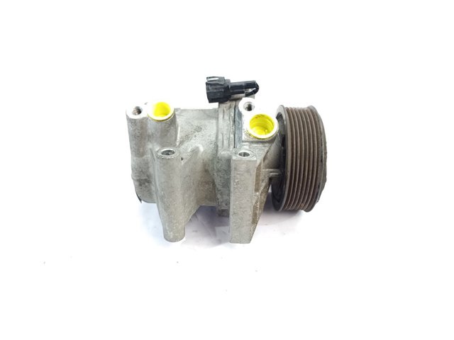 926001HC5A NISSAN Компрессор кондиционера купить в Хмельницкий