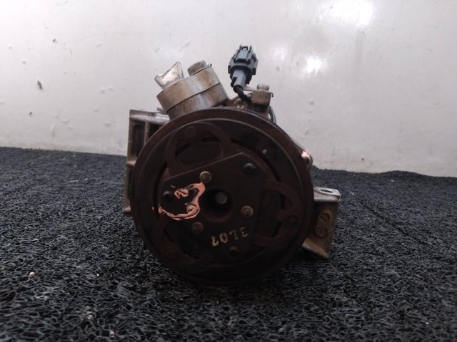 926001HC5A NISSAN Компрессор кондиционера купить в Запорожье