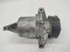 Compressor de aparelho de ar condicionado 926001KA1B NISSAN