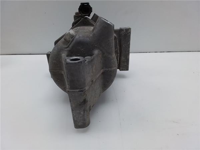 926001KA1B NISSAN Компрессор кондиционера купить в Сумы