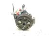 Compressor de aparelho de ar condicionado 926001KA1B NISSAN