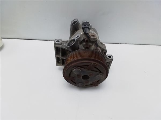 926001KA1B Компрессор кондиционера купить Ирпень