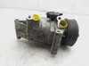 Compressor de aparelho de ar condicionado 926001KA1B NISSAN