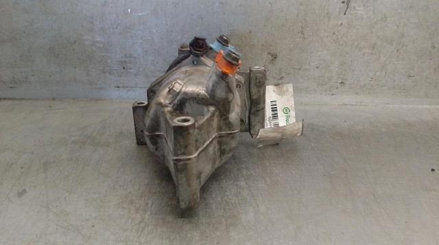 926001KA1B NISSAN Компрессор кондиционера купить в Ровно