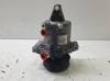 Compressor de aparelho de ar condicionado 926001KA1B NISSAN