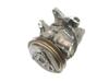 Compressor de aparelho de ar condicionado 926001M915 NISSAN