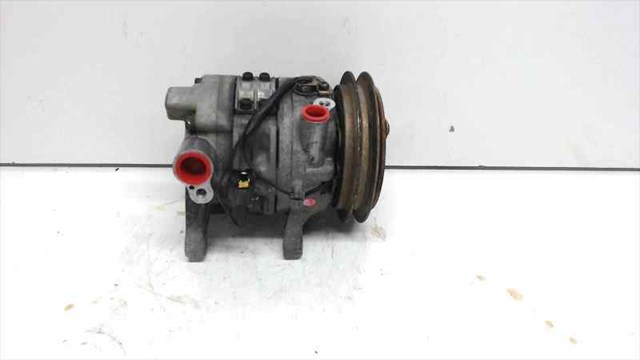 Compressor de aparelho de ar condicionado 926001M915 NISSAN