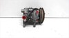 Compressor de aparelho de ar condicionado 926001M915 NISSAN